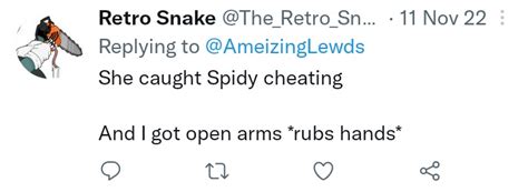 AmeizingLewds's News .